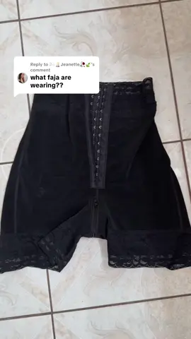 Replying to @🌬️🕯️Jeanette🥀🍃 