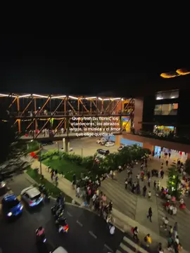 #fyp #iwannabeyours #amor #fotyoupage #luijimenez 