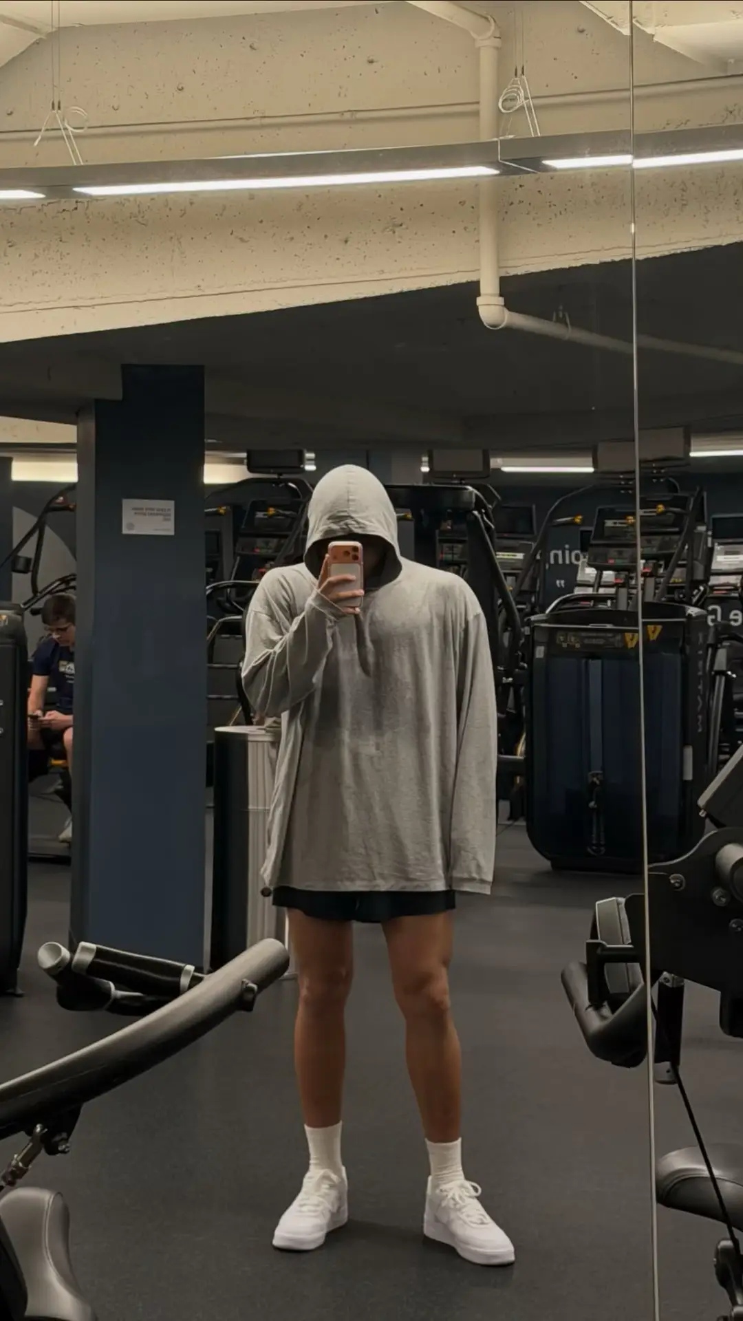 DAMN KIM MINGYUUU 😩😩 #mingyu #kimmingyu #seventeen17_official #foryoupage #fyppppppppp 