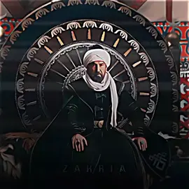 Usman vs Usman ☠️🔥             #allaudinbey #turgutbey #kurulusosman #foryoupage #balahatun 