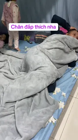 #chanlongtuyet #chanmuadong #xuanphuong90tn 