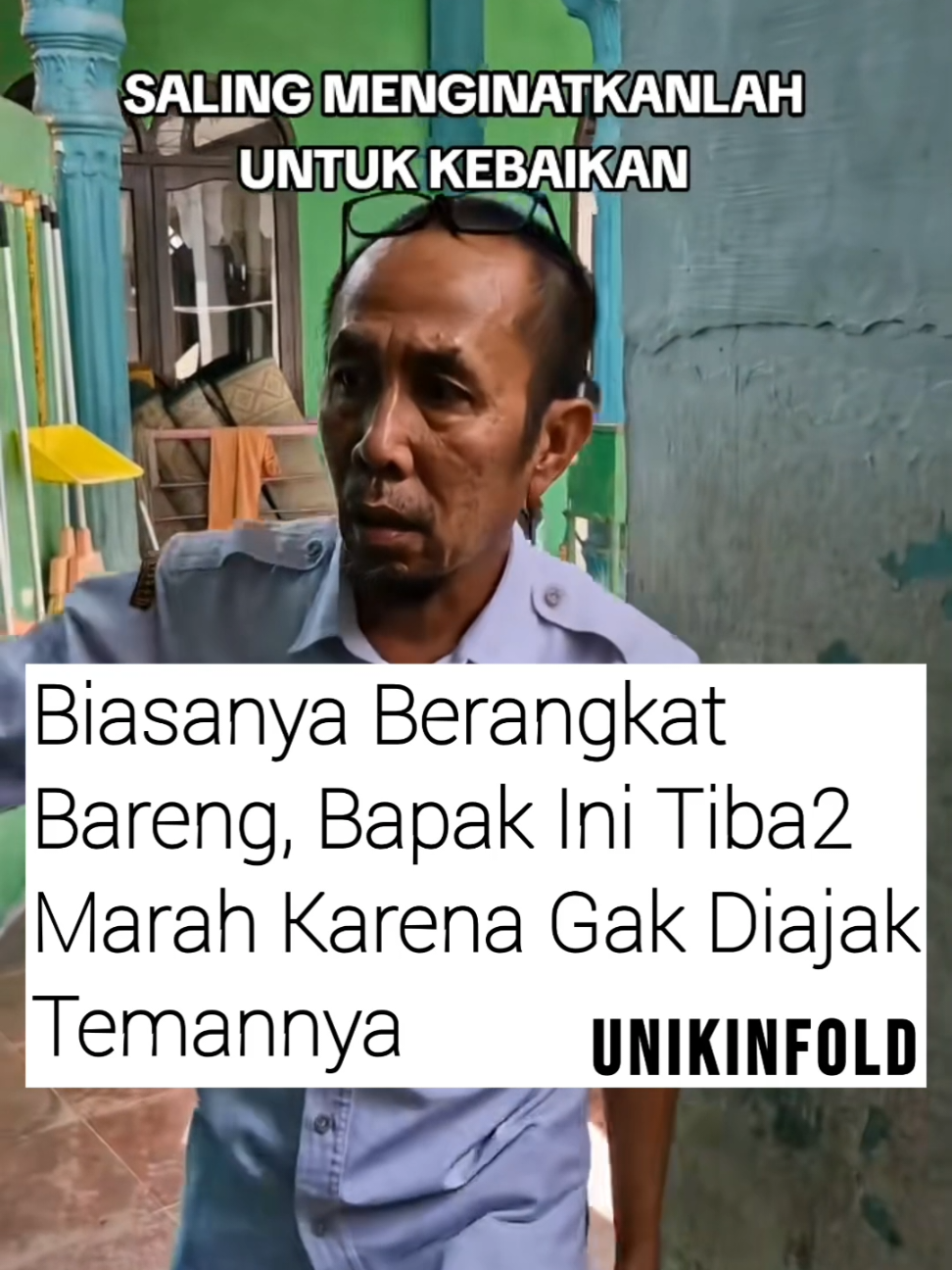 Sahabat dunia akhirat .  #fyp #fypviral #fyptiktok 