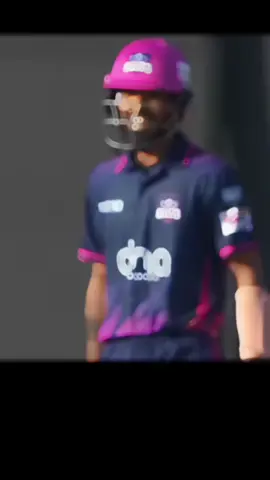 🤌🏻🥹#anilsah16 #janakpurbolts #foryou #anilsah #cricketassociationofnepal 