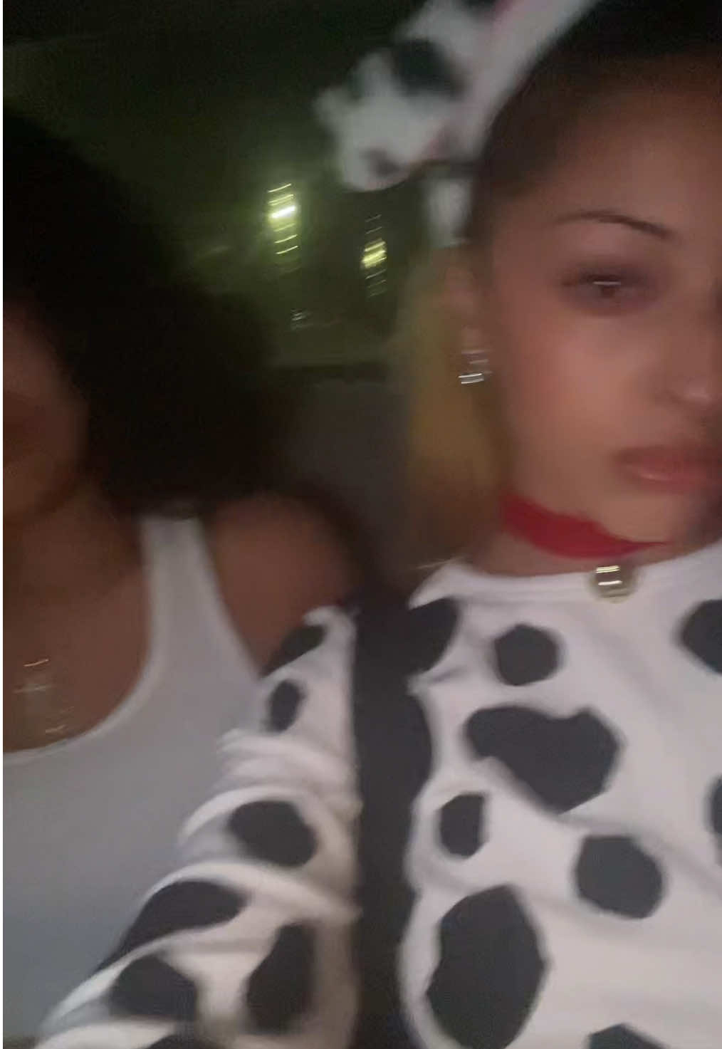 @ant! @caitlynmacias @ ramata😛