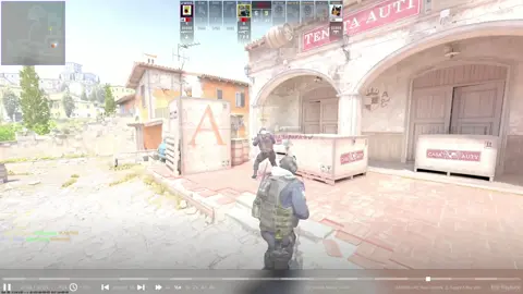 #cs2 #cs2funny #cs2moments 