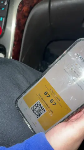 #fyp #sixseven @Kayli 