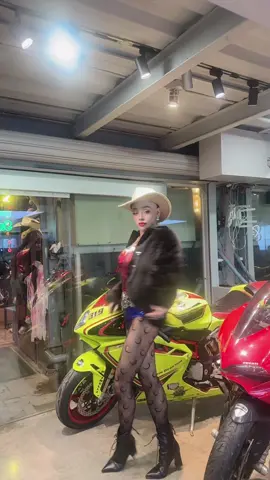 Thểm vina woman ⚜️😘 #ponat #nắngmai #bôksôPonat 