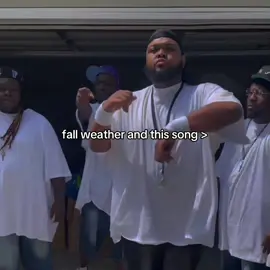 scratches something in my brain #ZachBryan 