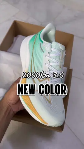 Promo start 1 - 11 November 2025 🔥  #XTEP1111MegaSale #1111MegaSale #XTEP #kasutrunning 