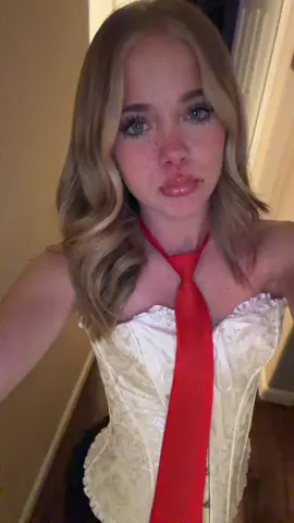 halloweekend 🪓😈