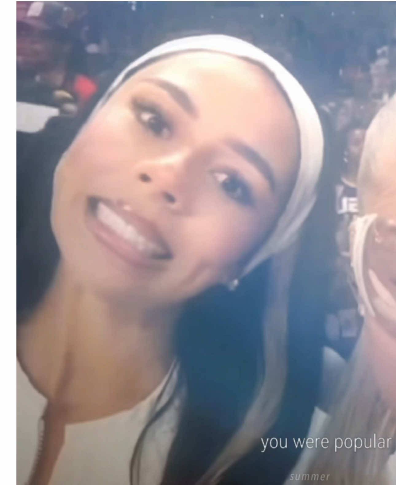 Daisy fresh girl || #mariahthescientist #mts #trending #LanguageLearning #fyp || 