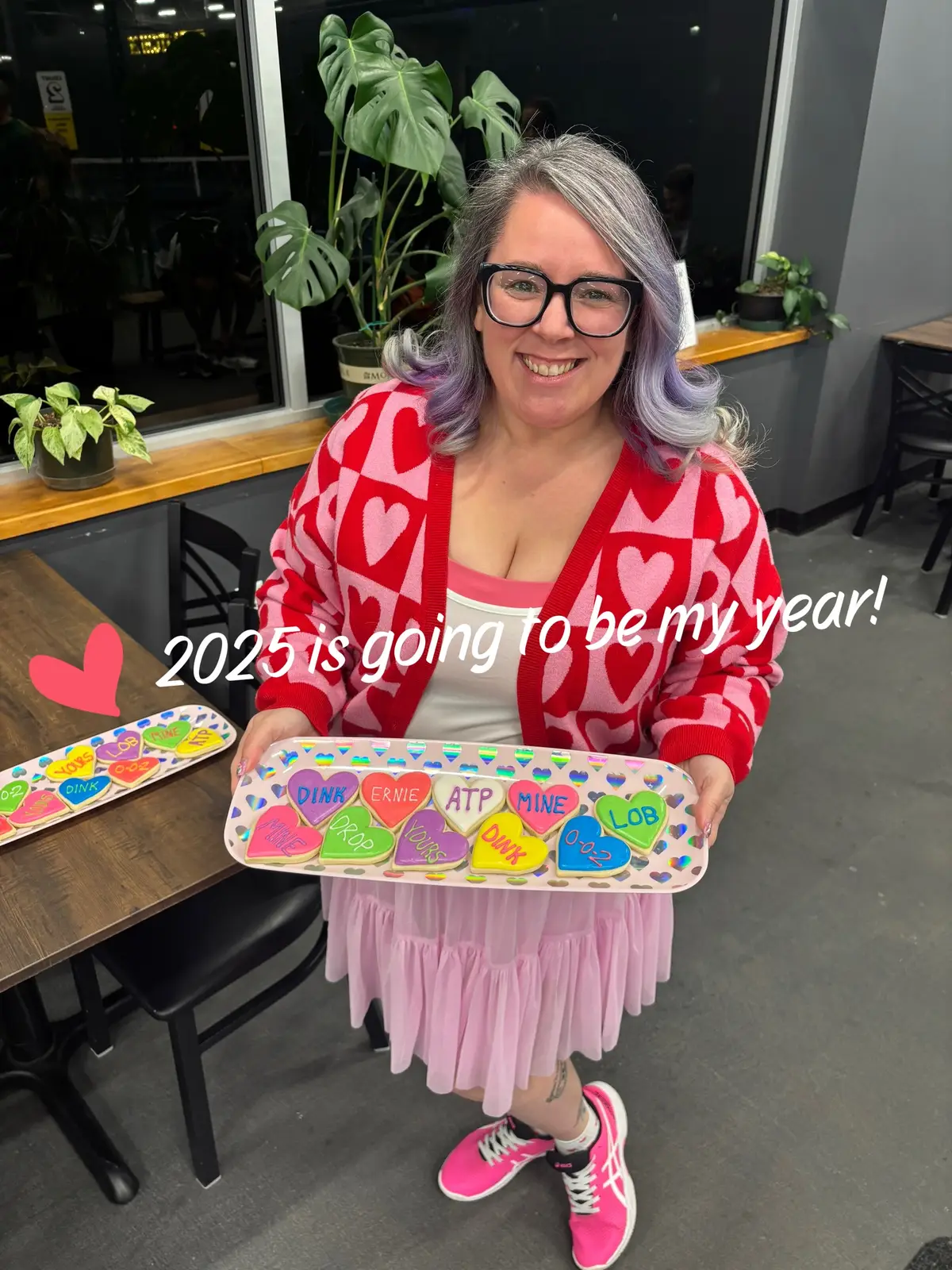 Hahahahahahahahhahahahhahelpmehahahahahahahahahahaha