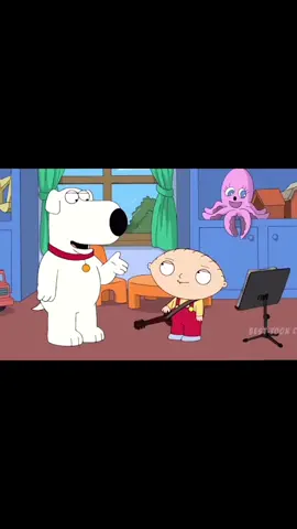 bendy was a little devil thing #bendywasalittledevilthing #fyp 