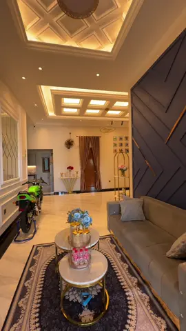 Semoga menginspirasi 🫶🏻😘 #homedecor #fypシ゚ #rumahminimalis #rumahimpian 