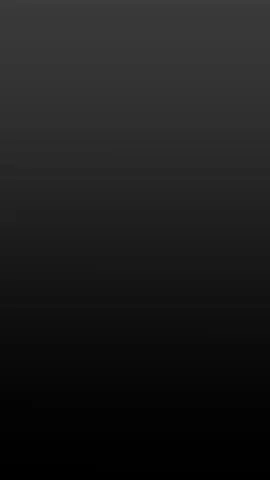 nih yang minta versi madrid🔥 @CZRO✓  #realmadrid #madridista #footballedit #fyp #