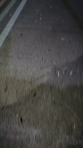 #vươnggiảvinhdiệu#王者荣耀#honorofking#honorofkingsglobal#cos