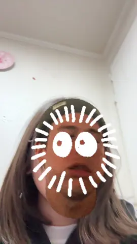 @Mongle 몽글 @서윤 