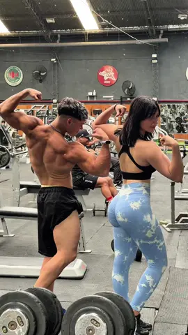 @Natyprieto 🤝🏼