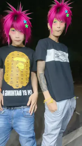 Terb do por Sork jg ha 😂#24hours #tiktok 