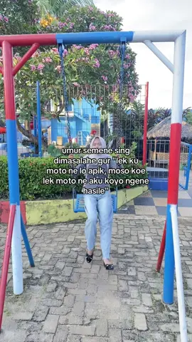 ra ceto blass#fyppppppppppppppppppppppp #viralid #beranda #4u #berandaviral 