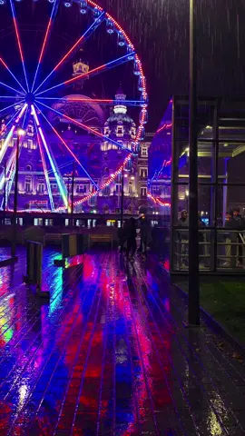 #antwerp #belgium #belgique🇧🇪 #CapCut #for 