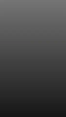 siapa cepat dia dapat🤭 #relatable #jjwinner #jjelitis #fyp #sekolah 