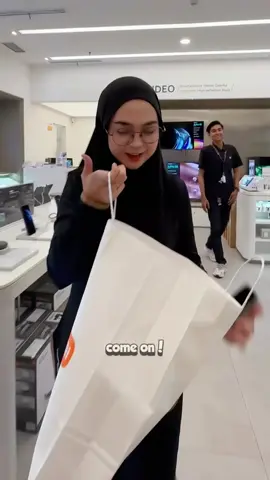 Stich video ini kalau kalian mau…😍😍😍
