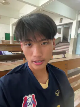 #พูดแล้วอยากจะร้องไห้ 