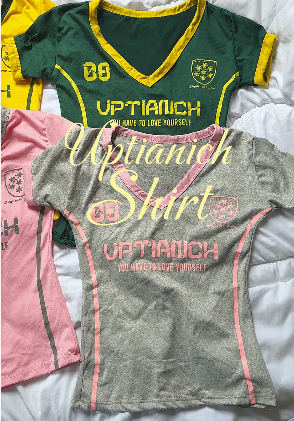 New trendy top!! Check na guys keri till medium size ganda pa ng quality🥹🤩 #fyp #vnecktops #affordabletops #trendytops #newtop 