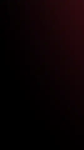 banyakk bangett kann!!😵‍💫 #vario110fi #modifikasimotor #semogaajafyp #fyppppppppppppppppppppppp #masukberanda 