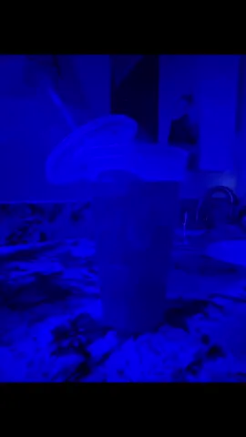 Baja blasttt#goviral #real #viral #bajablast #tacobell 