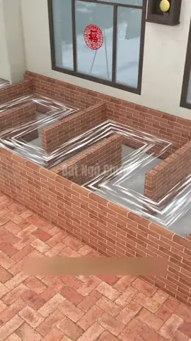 Bí mật chiếc giường hỏa kháng – giữ ấm giữa mùa đông âm 40 độ. #kienthucthuvi #xuhuong #hoccungtiktok #viral #giaitri 