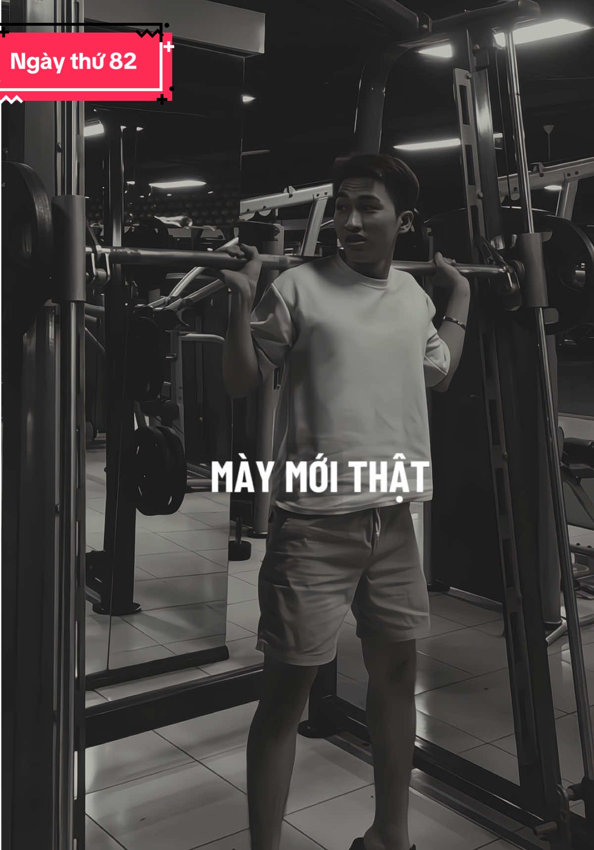 82/90 ,small feet,50kg_59kg còn 1 cân nữa là hoàn thành 💪💪💪#gym #sưckhoe #muctieu #tangcan #capcut 