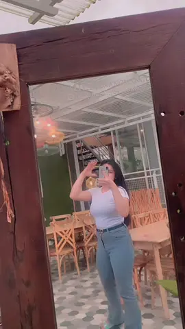 #fypシ゚viral #CapCut 