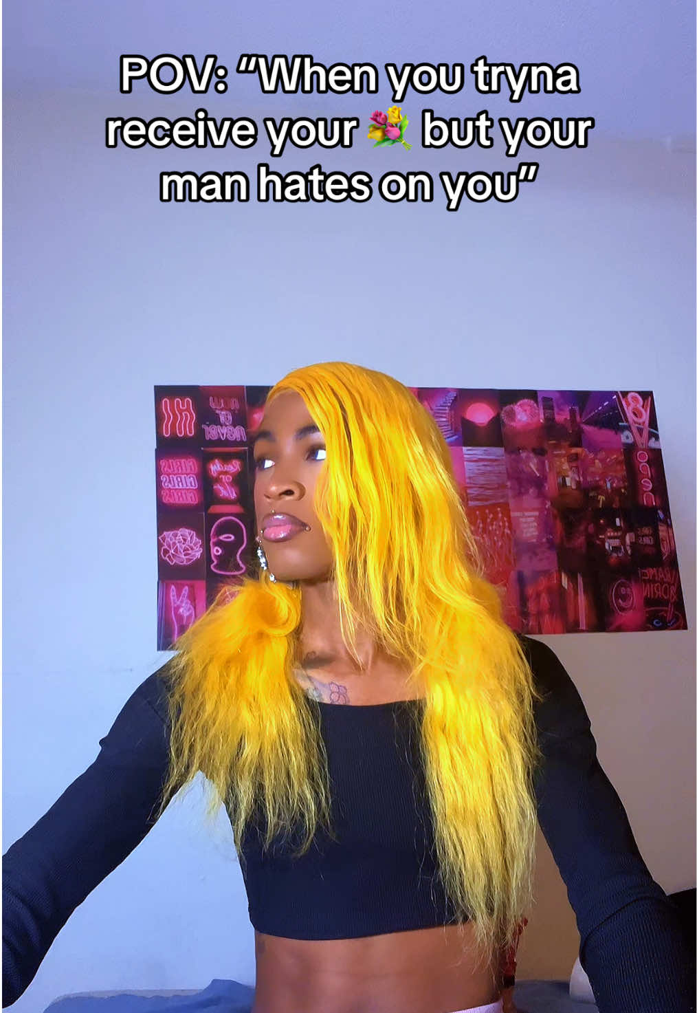 🤣🤣 #nowthatstv