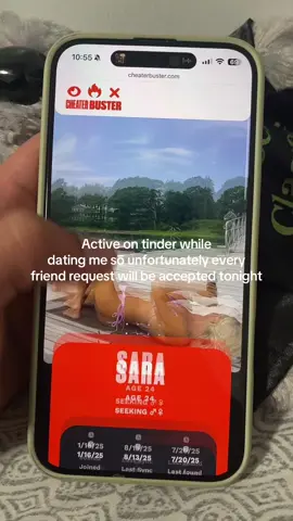 Only fair #fyp #Relationship #messytiktok #toxic #cheater 