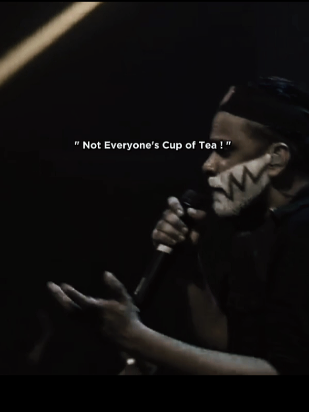 🤫 #kataka #drillteam #foryou #foryoupage #Fyp #SinhalaRap 