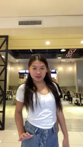 Happy halloween 👻 