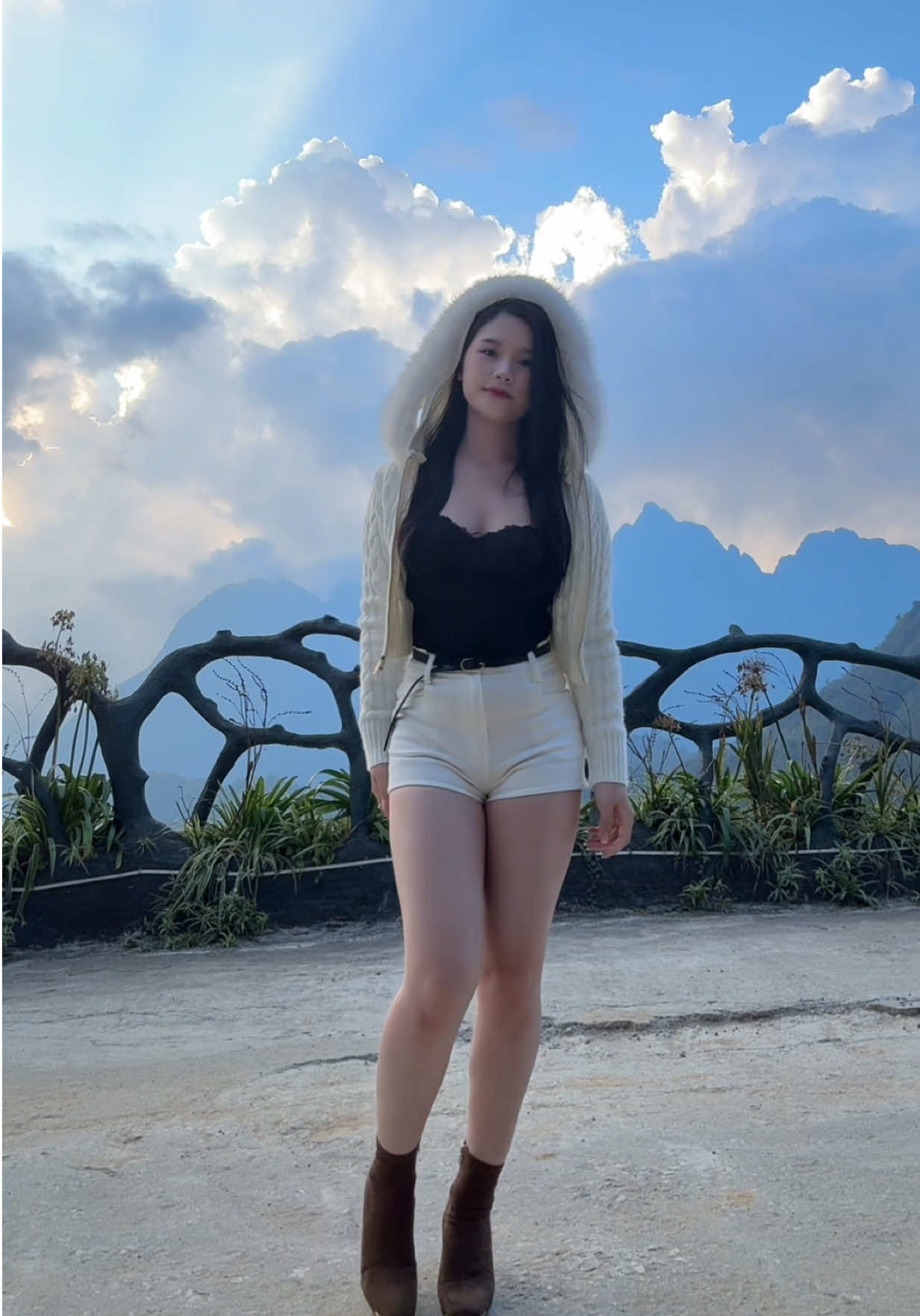 Lạnh cá đi 🥶 #xuhuongtiktok#xuhuong#foryou#fyp#viral 