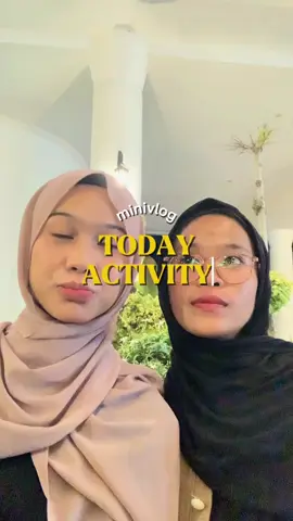 💗💗💗 #CapCut #minivlog #malming #bengkulu #bestfriend 