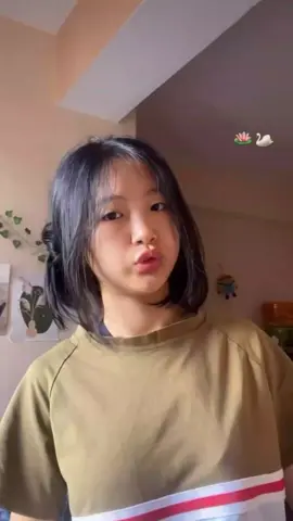 she is so cute 🎀👰🏻‍♀️#mine #mimi #tiktokviral #flypシ #fly @ᴬᴳ⺓κʏʀᴀᴀᴀꔪ(M  ᴇ  ᴍ  ʙ  ᴇ  ʀ) @Sumina_Limbuu🧿 