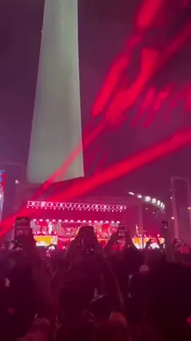 ආපු අය Comment එකක් දාන් යමු 💀 #දකුණේ_අපි #fypage #fypシ゚ #foryoupageofficiall 