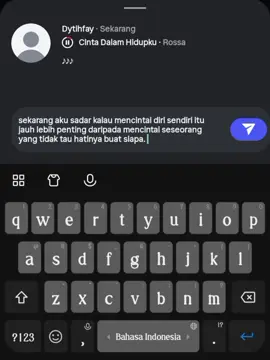 #katakata#4u#foryou  #foryoupage#berandafypシ 