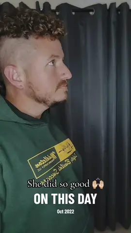 #onthisday #returnofthemack #rap #90s #hiphop