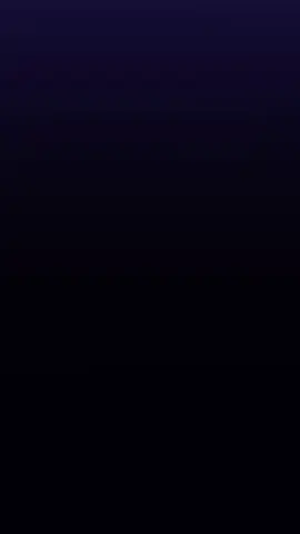 masih sama foto kramat😭🤧 #xybca #fyppppppppppppppppppppppp #4u #zhalzz #foryou 