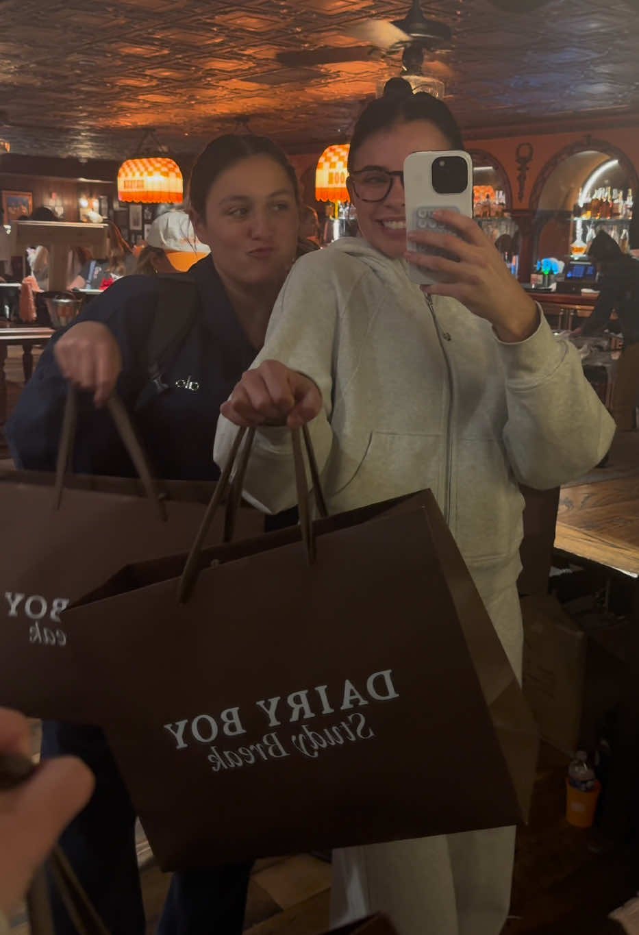 Secured the camo dairy boy!! 🫡 @Dairy Boy @Rocky Top Nutrition @Alani Nu Ambassadors @Alani Nutrition #alanipartner #studywithme #studyday #studyenergy #nursingstudent 