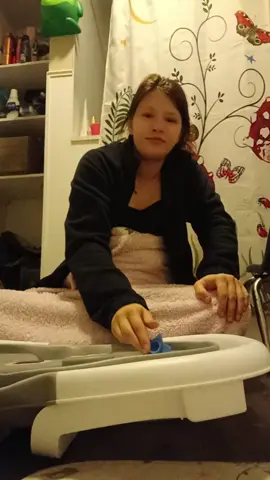 love love love this!