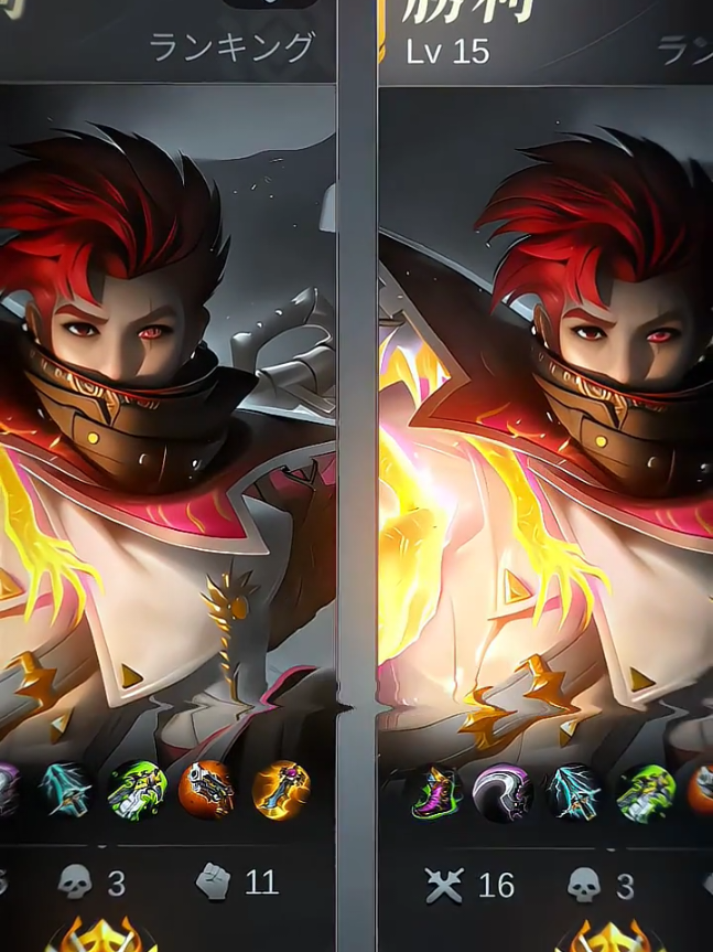 #nixel Girl you louds [preset disaluran wa] ib text @1onlyfeb prop ingame @.shenliee  #4ethreal#presetmlbb#fyp#mobilelegends 