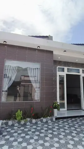 Mẫu nhà cấp 4 xinh đơn giản  cho quý anh chị tham khảo xây dựng #xaynhatrongoi #maunhadep #nhadep #nhagaclung #nhaxinh #nhapho #xaynhadep #nhaphodep #nhavuon #thietkenha 