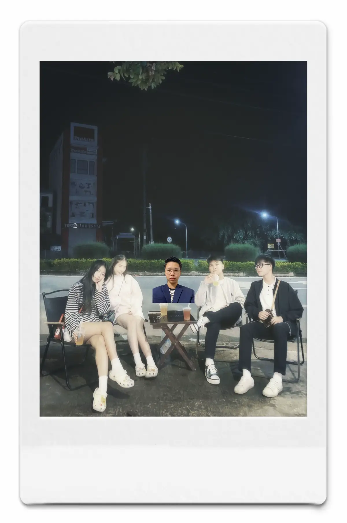 Bựa! #flypシ #viralvideos 